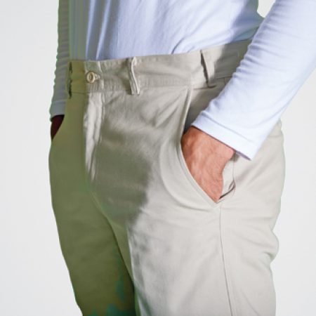 Calça Esporte Masculina_4