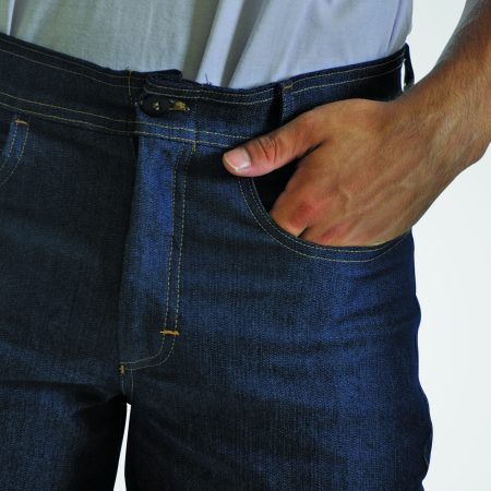 Calça Jeans Masculina_2