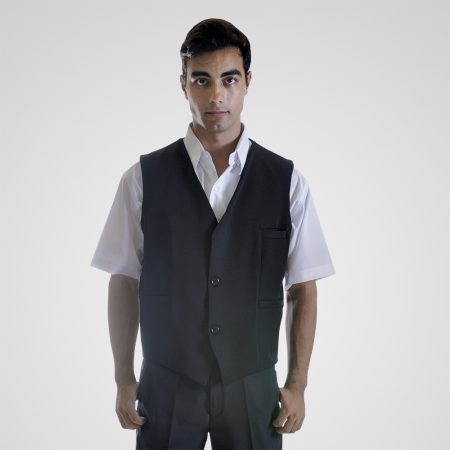 Colete Masculino_6-
